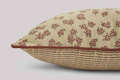 Infanta Pillow by Studio Ford Pillows