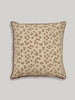 Infanta Pillow by Studio Ford Pillows