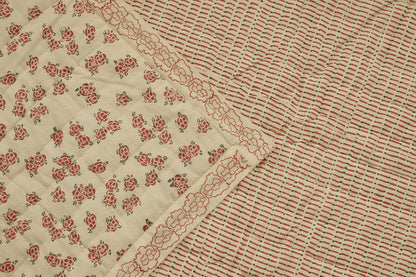 Infanta Throw by Studio Ford Throws