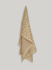 Infanta Throw by Studio Ford Throws