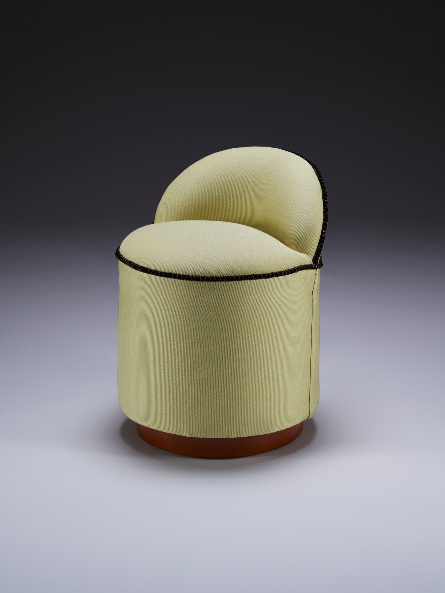 Inferi Stool - Spin Stools