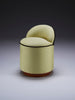 Inferi Stool - Spin Stools