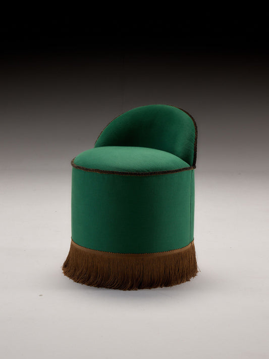 Inferi Stool in CC's Repp Stools