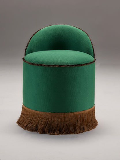 Inferi Stool in CC's Repp Stools
