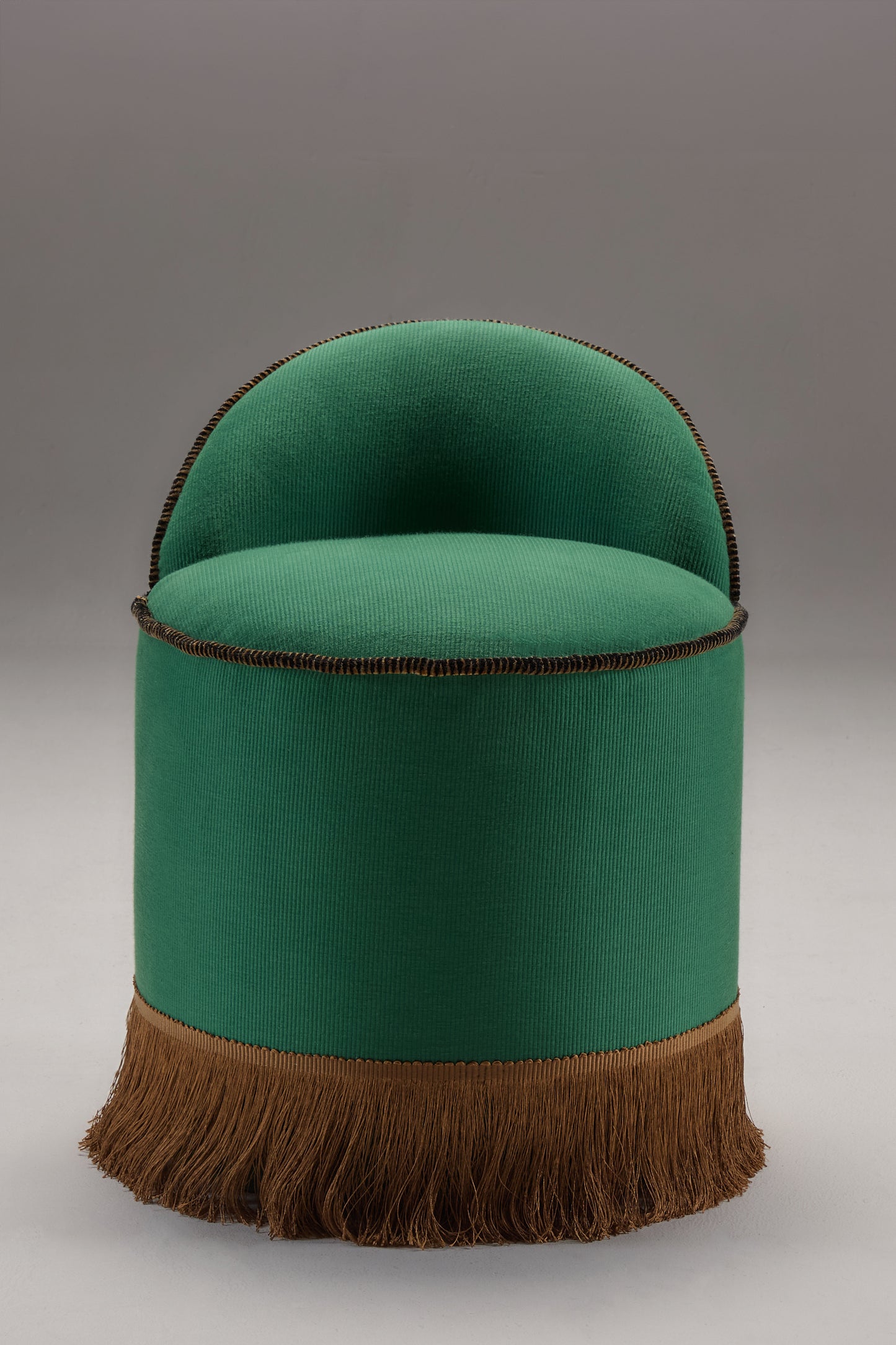 Inferi Stool in CC's Repp Stools