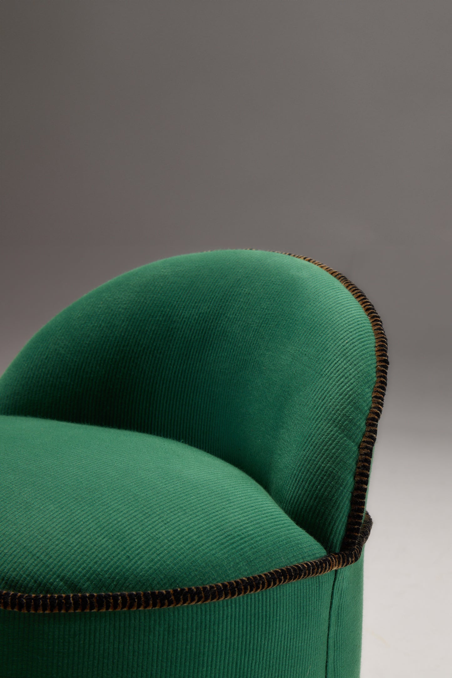 Inferi Stool in CC's Repp Stools