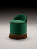 Inferi Stool in CC's Repp Stools