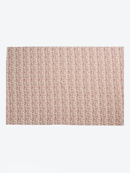 Ingrid Rectangular Table Cloth Tablecloth