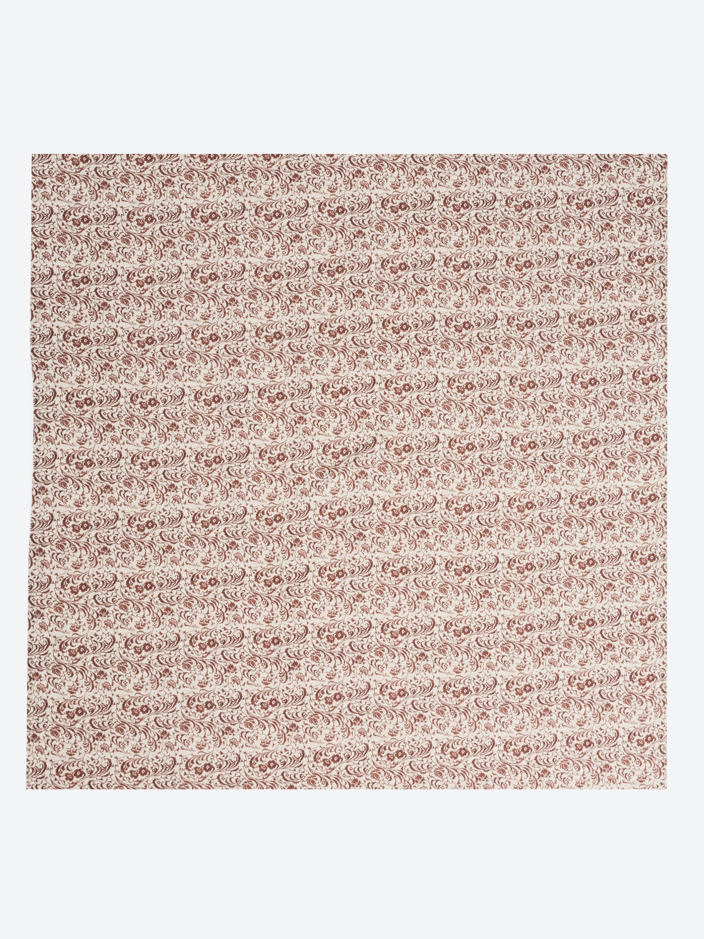 Ingrid Square Table Cloth Tablecloth