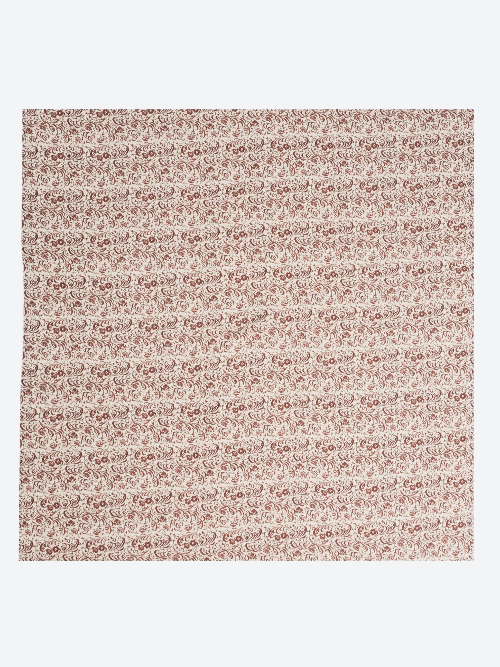 Ingrid Square Table Cloth Tablecloth