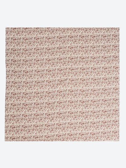 Ingrid Square Table Cloth Tablecloth