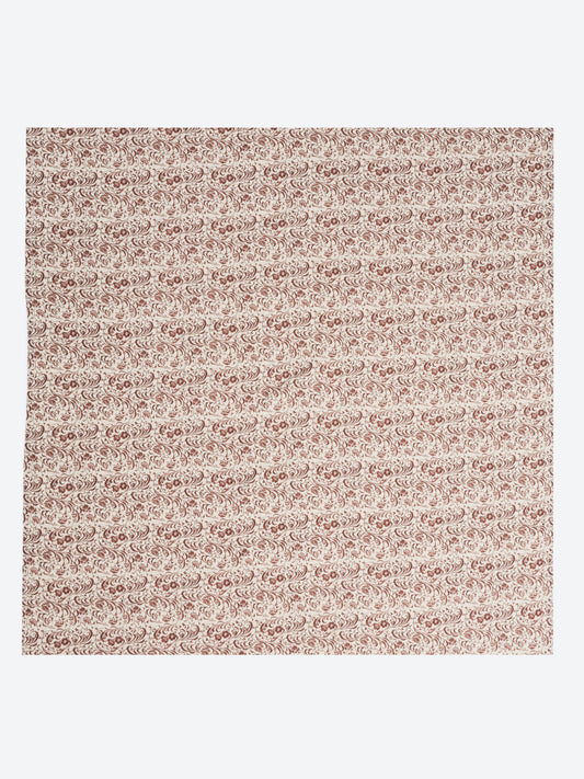 Ingrid Square Table Cloth Tablecloth