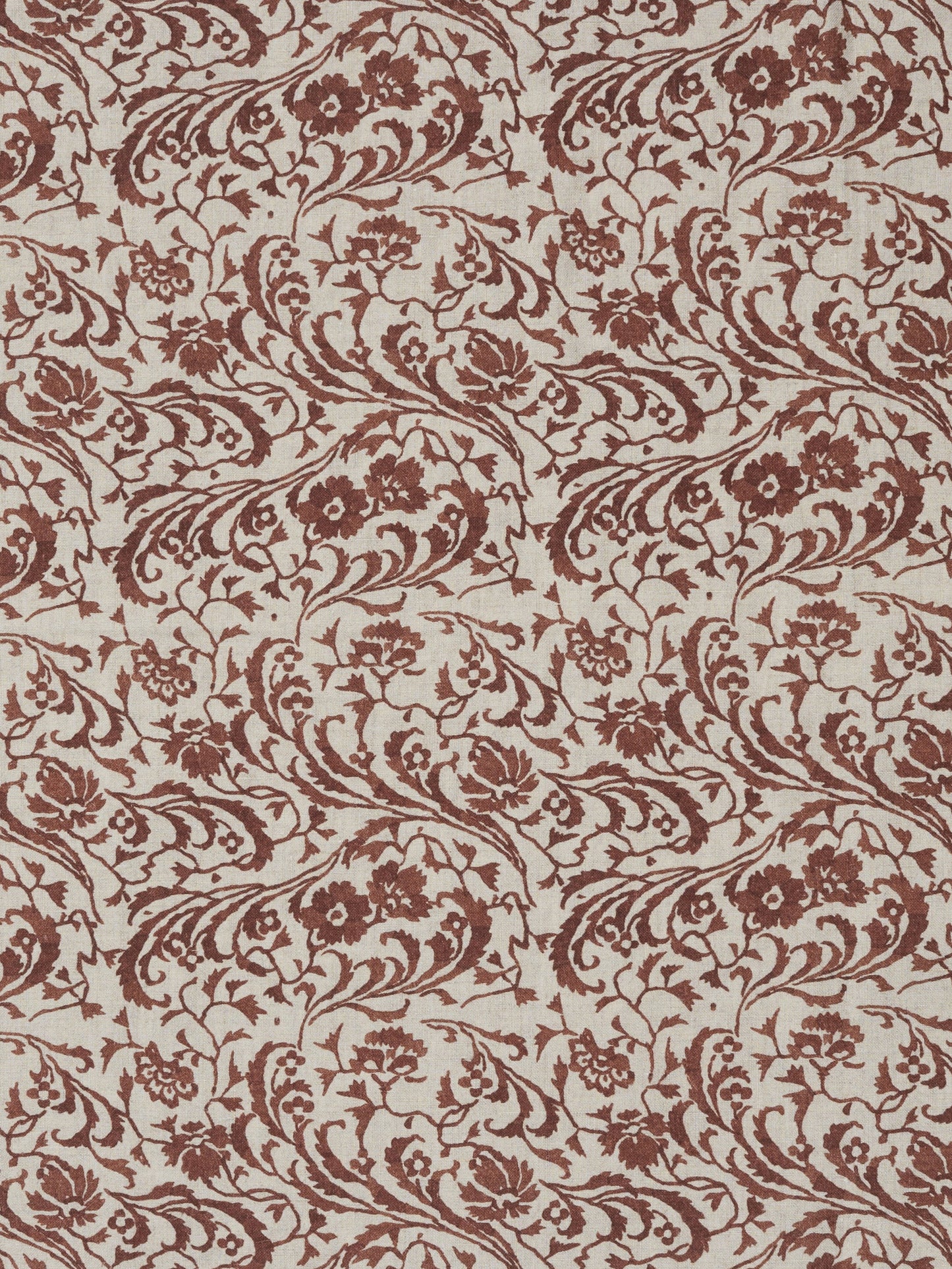 Ingrid Rectangular Table Cloth Tablecloth