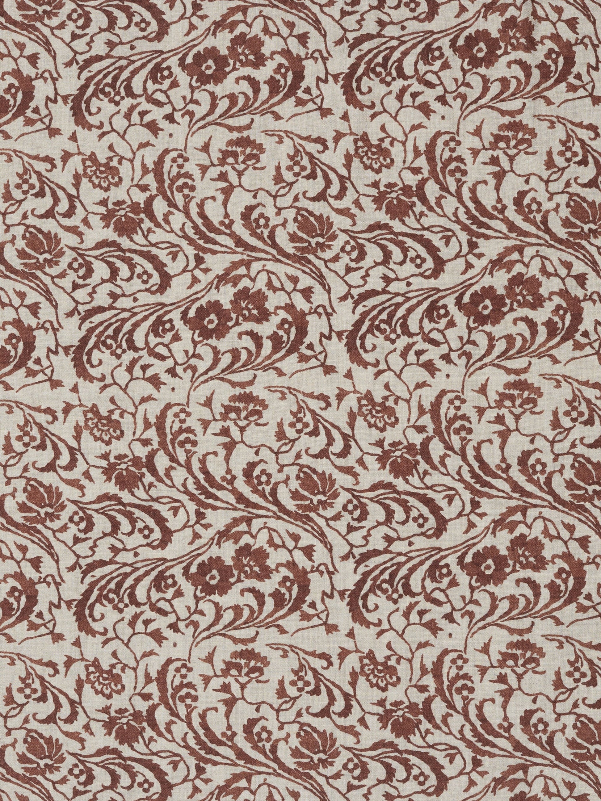 Ingrid Square Table Cloth Tablecloth