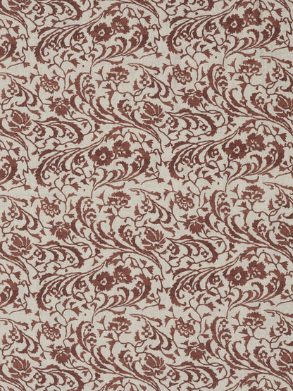 Ingrid Square Table Cloth Tablecloth