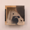 Instinct Sconce 1 by Copeland Studio Sconces