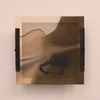 Instinct Sconce 2 by Copeland Studio Sconces