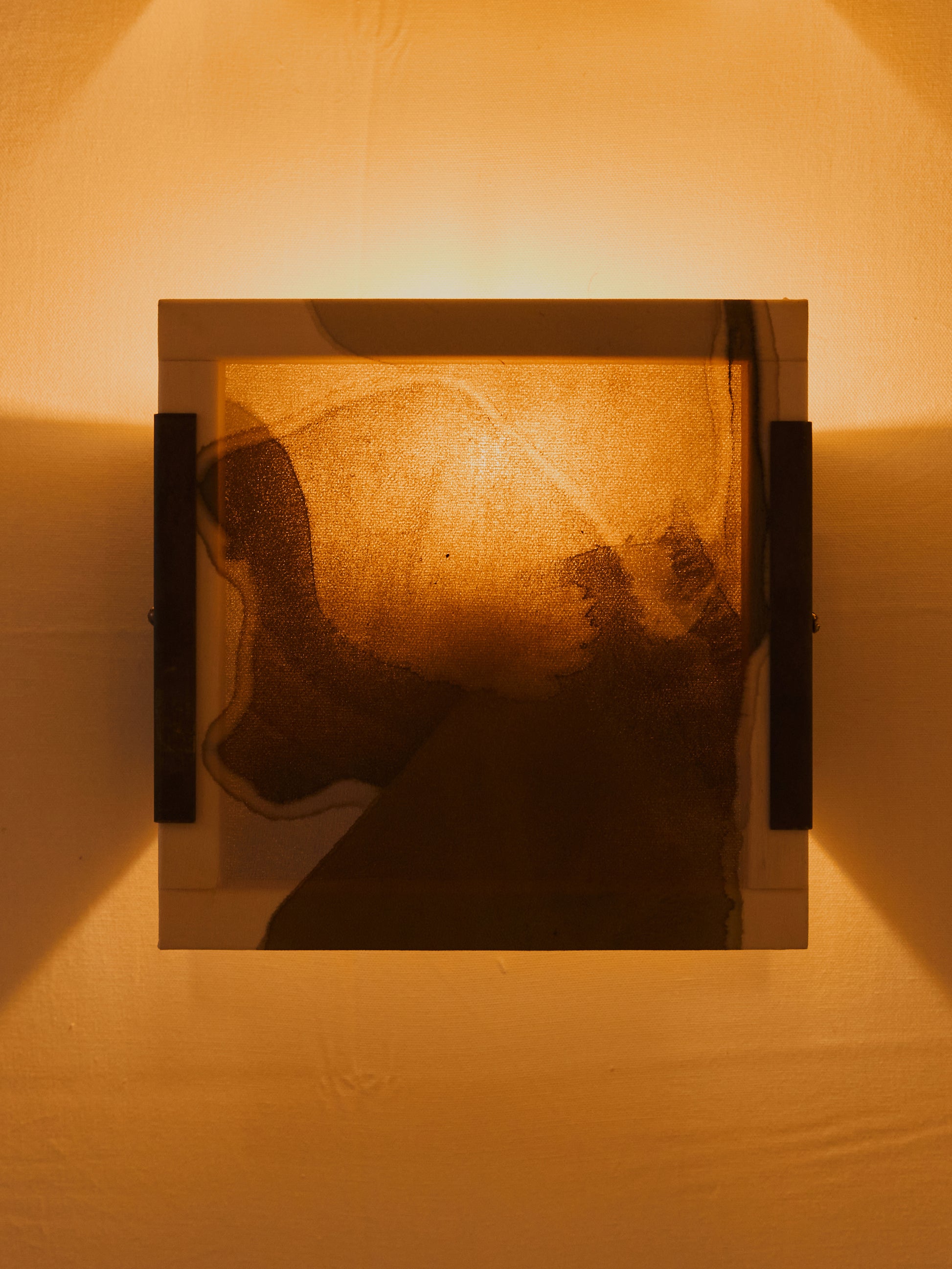 Instinct Sconce 4 by Copeland Studio Sconces