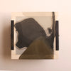 Instinct Sconce 4 by Copeland Studio Sconces