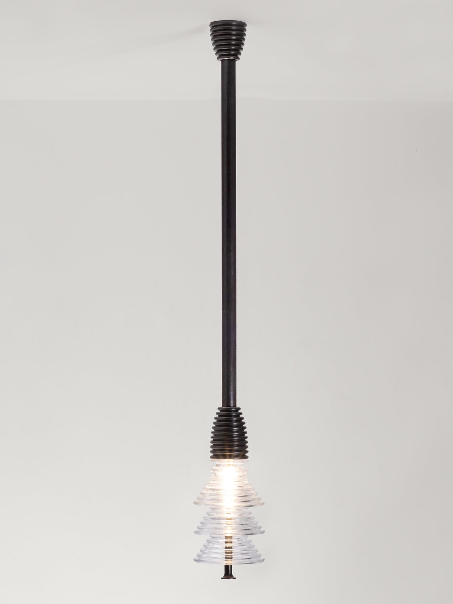 Insulator Pendant 3A Pendant Lights