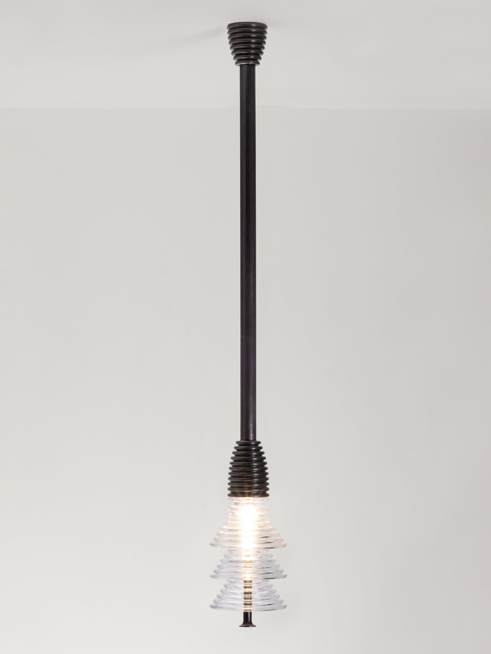 Insulator Pendant 3A Pendant Lights