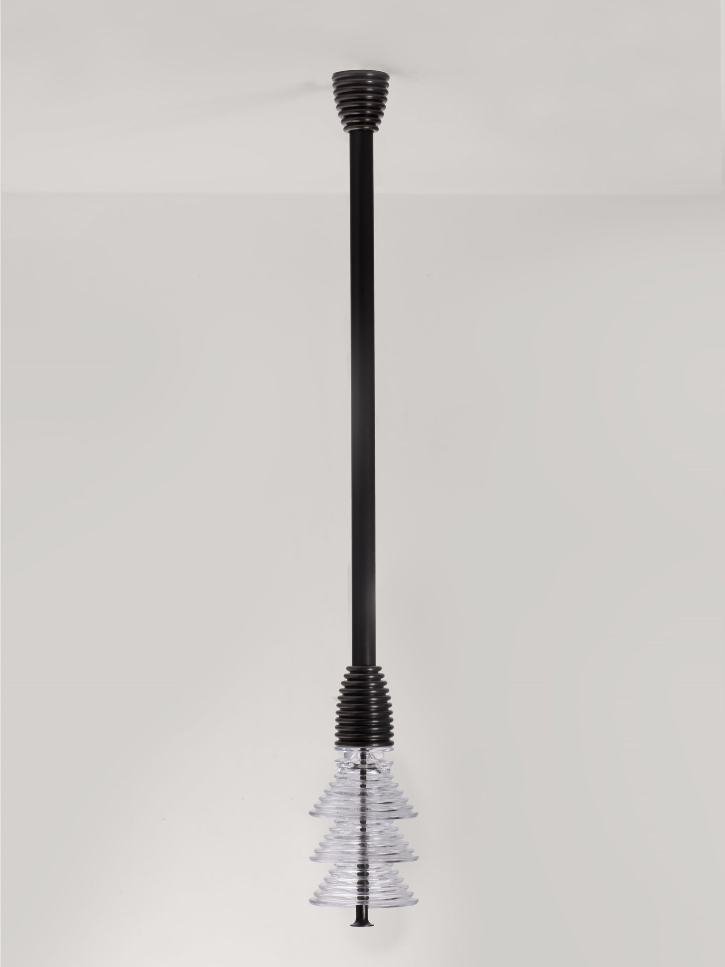 Insulator Pendant 3A Pendant Lights