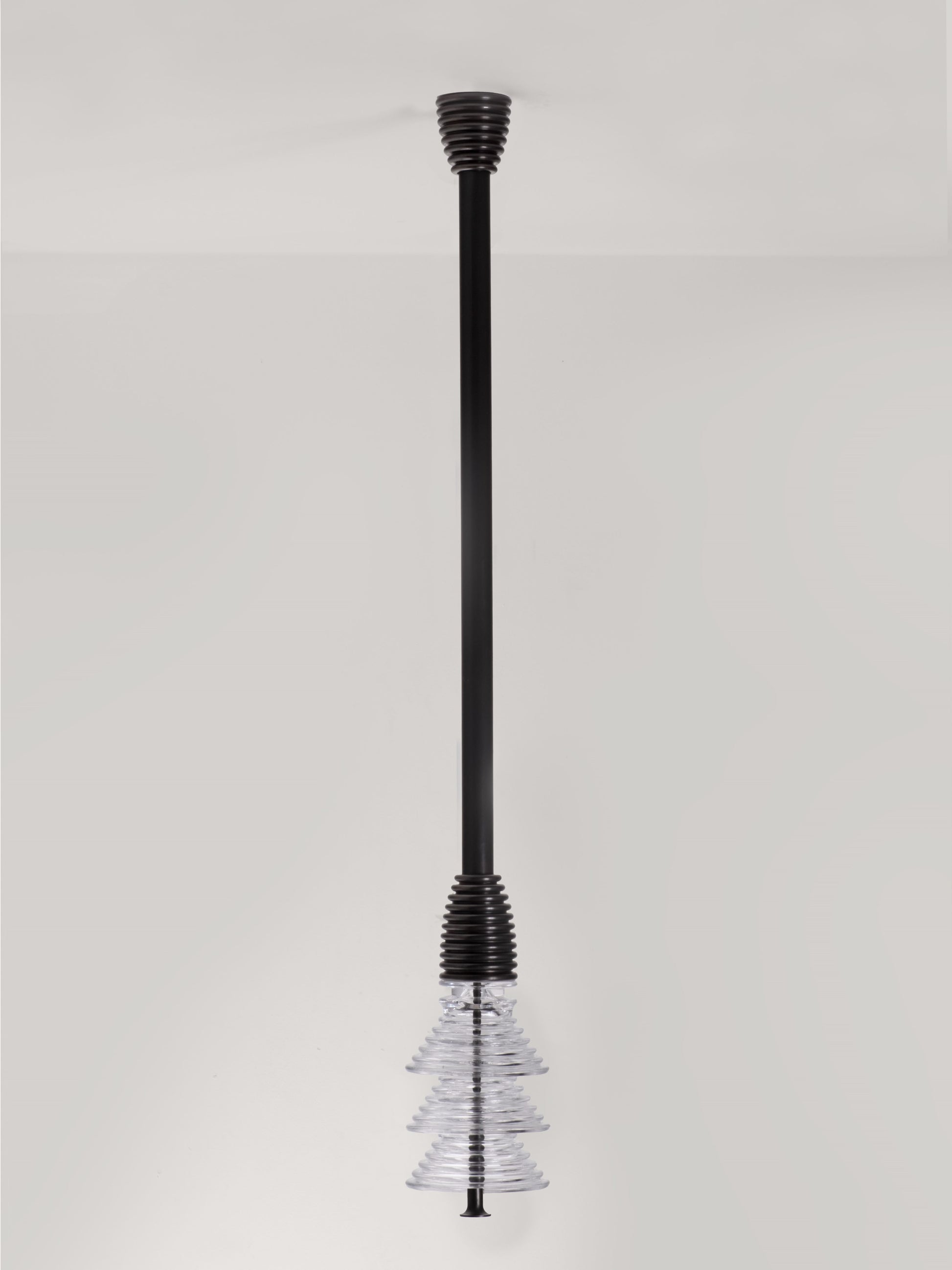 Insulator Pendant 3A Pendant Lights