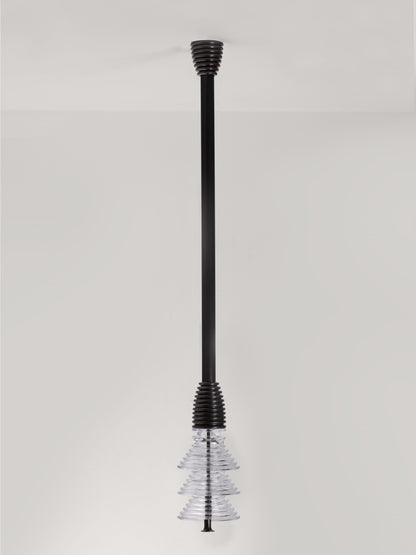 Insulator Pendant 3A Pendant Lights