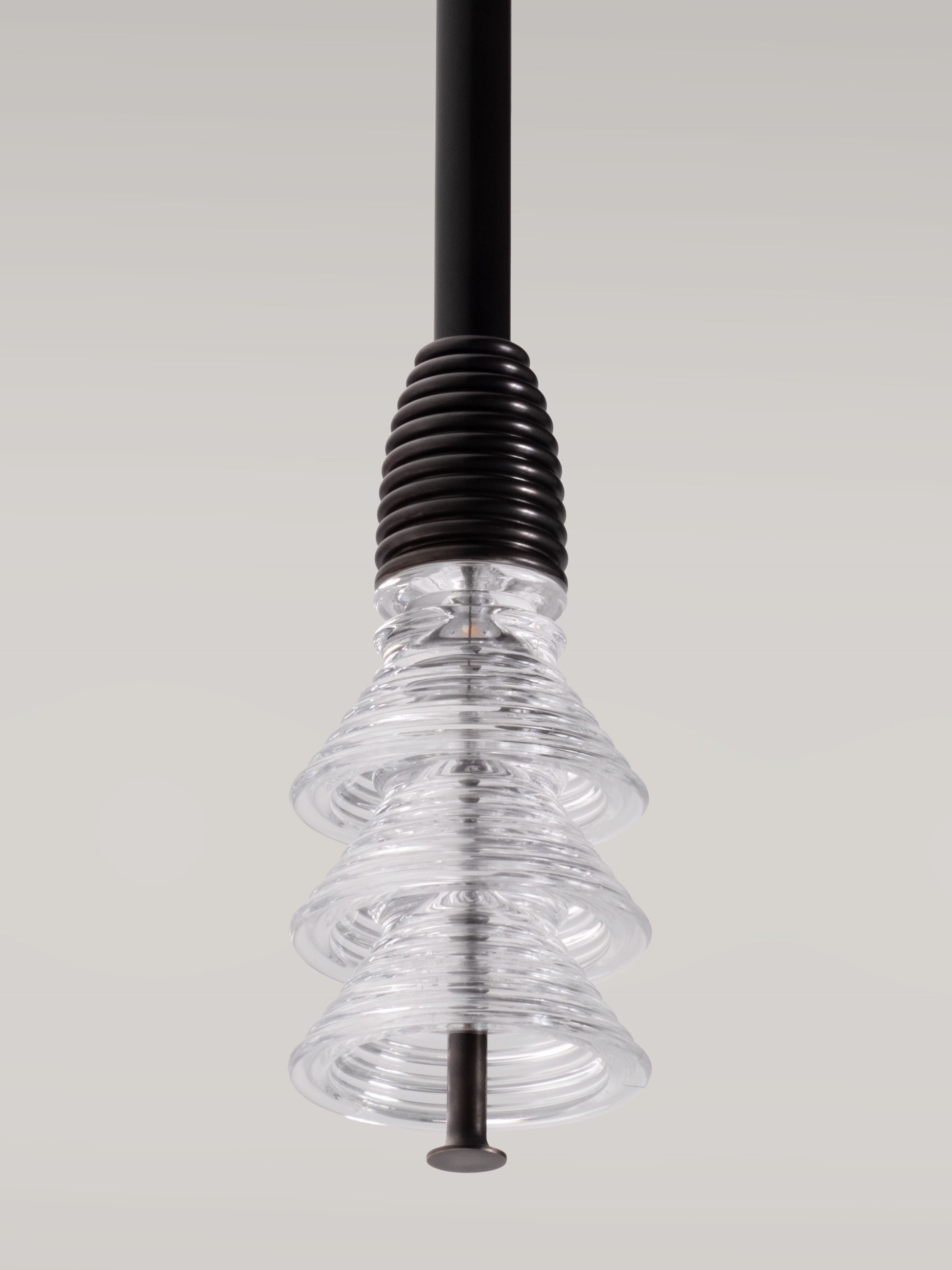 Insulator Pendant 3A Pendant Lights