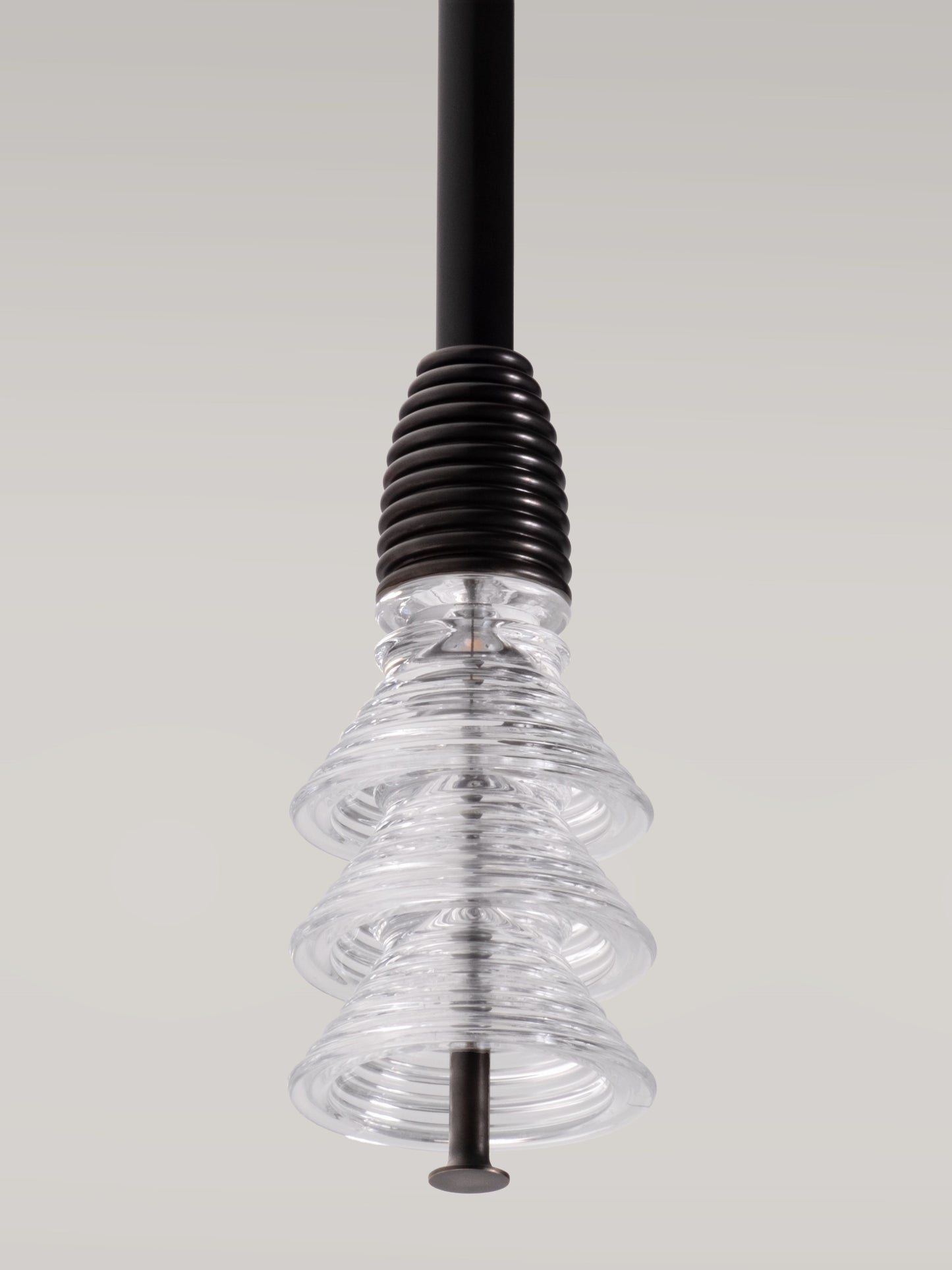 Insulator Pendant 3A Pendant Lights