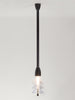 Insulator Pendant 3A Pendant Lights