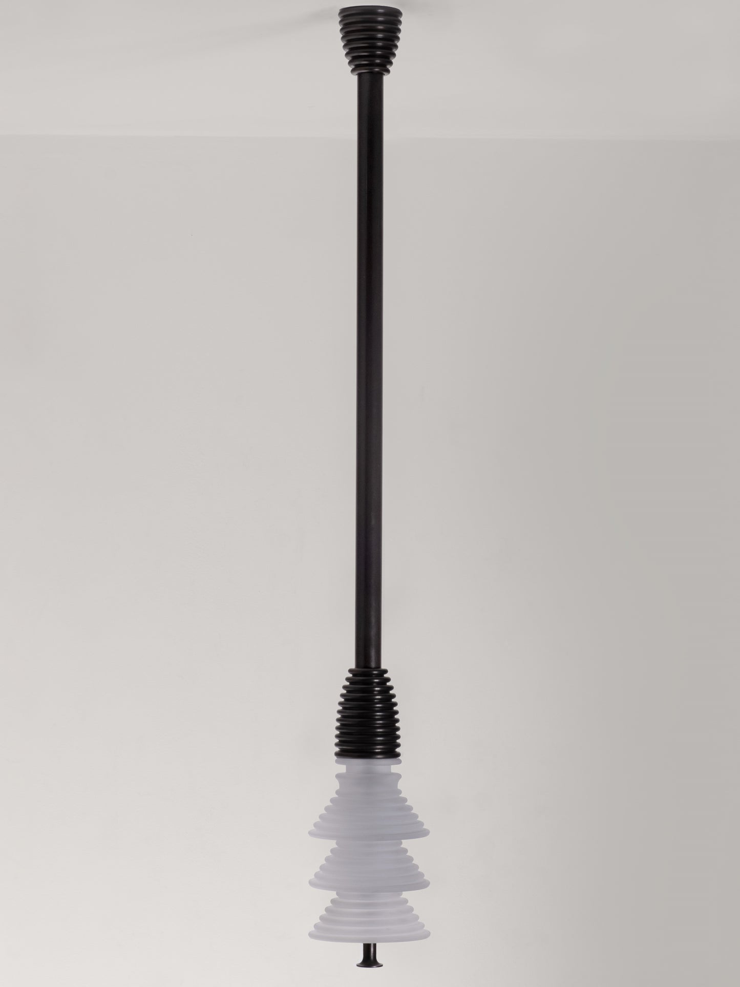 Insulator Pendant 3A Pendant Lights