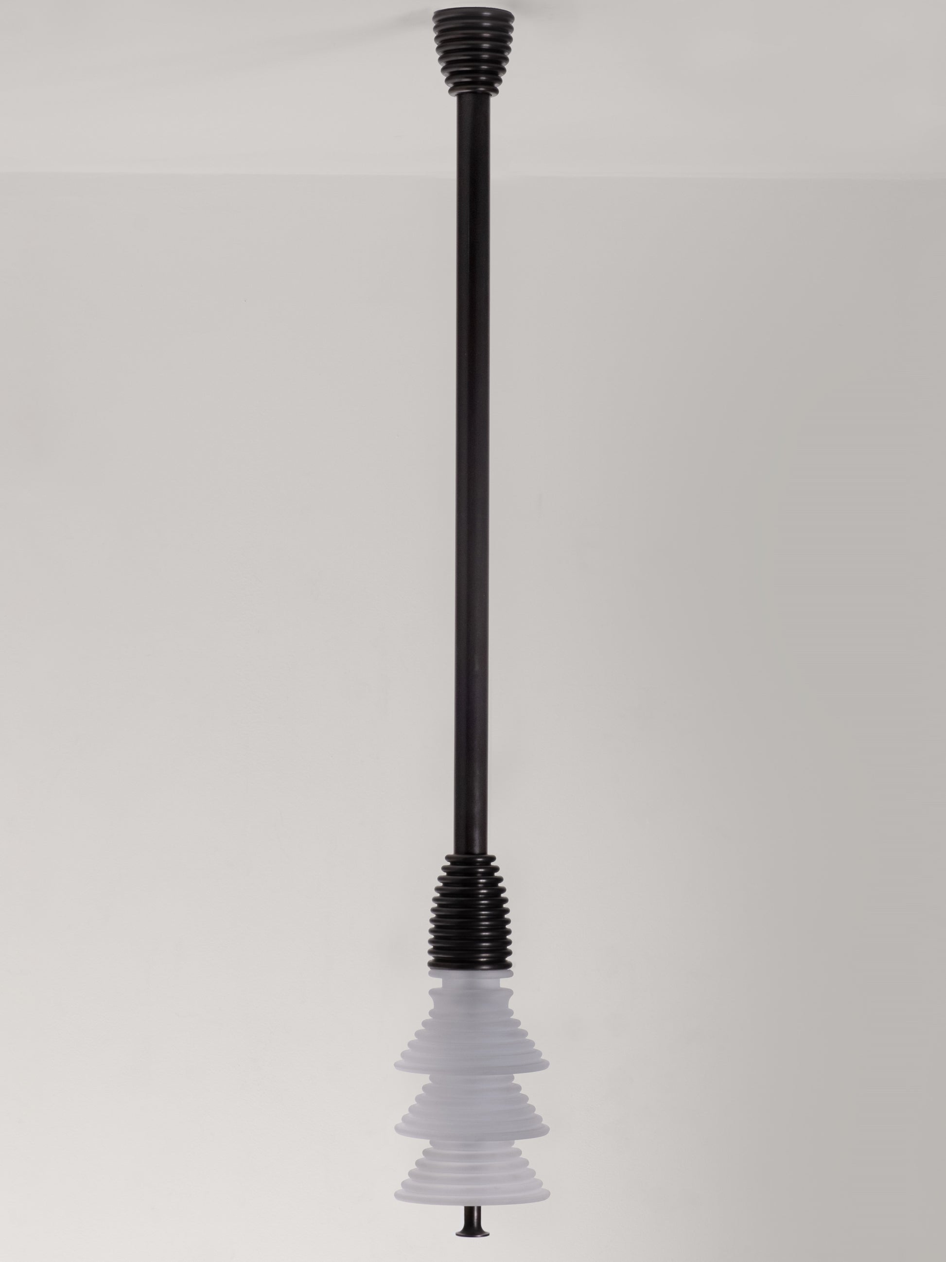 Insulator Pendant 3A Pendant Lights