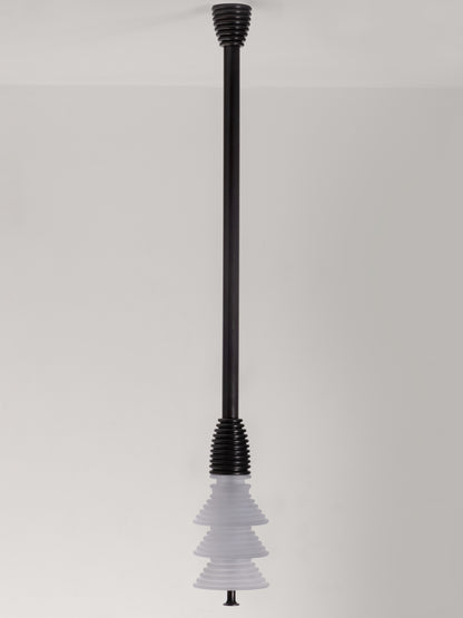 Insulator Pendant 3A Pendant Lights