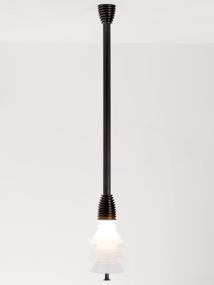 Insulator Pendant 3A Pendant Lights