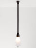 Insulator Pendant 3A Pendant Lights