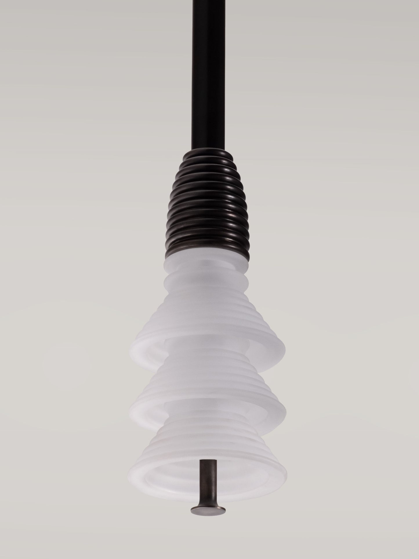 Insulator Pendant 3A Pendant Lights