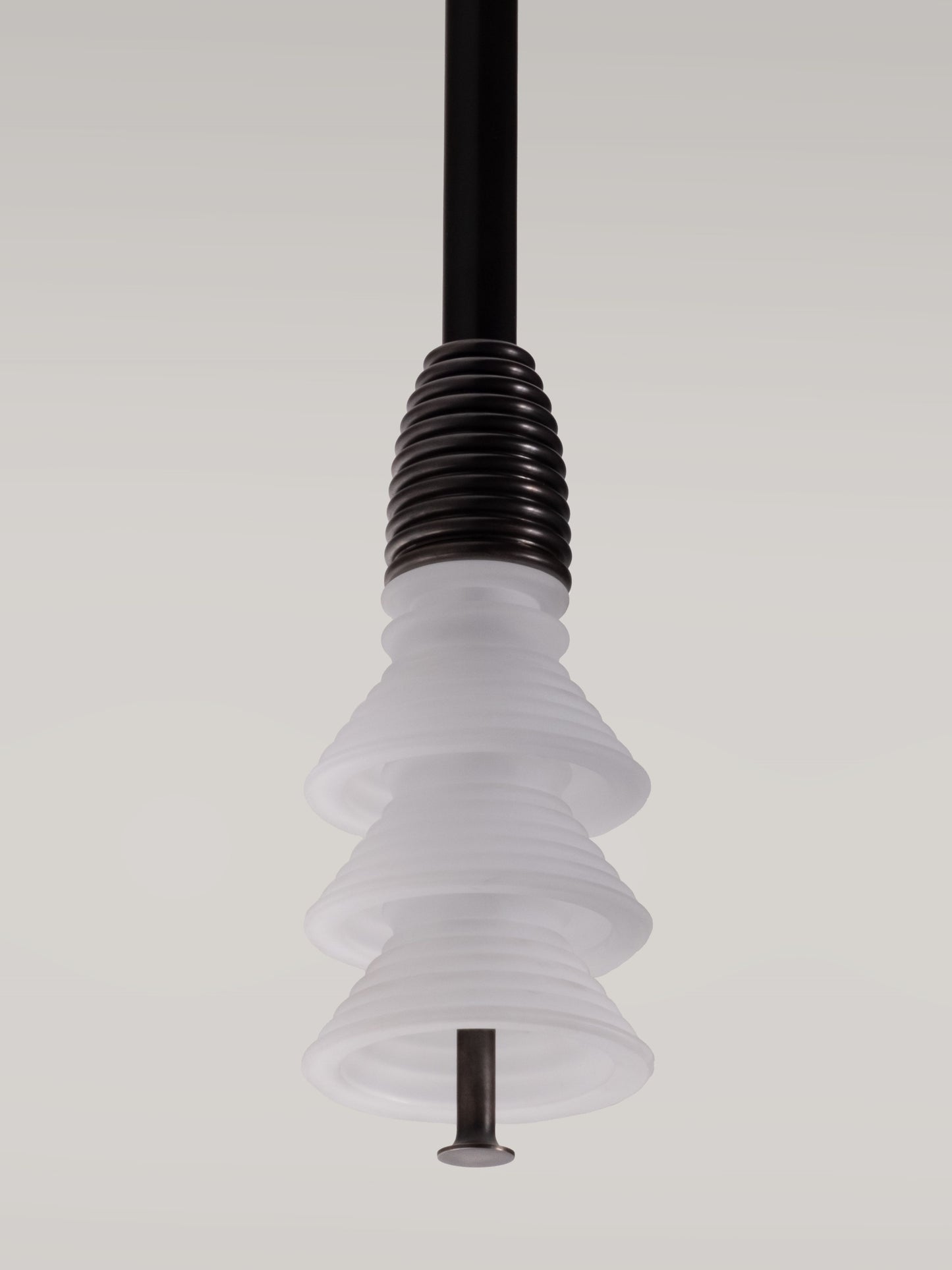 Insulator Pendant 3A Pendant Lights