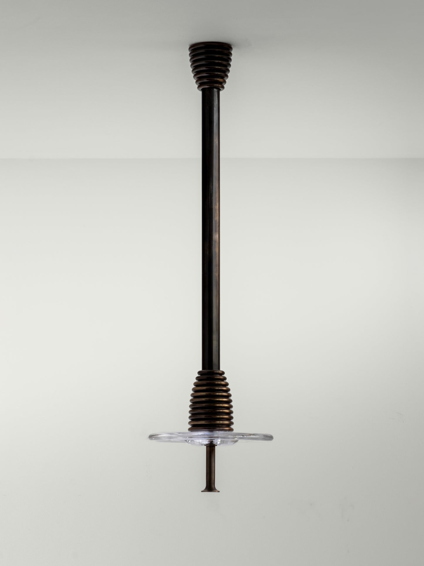 Insulator Pendant C Pendant Lights