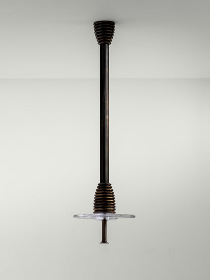 Insulator Pendant C Pendant Lights