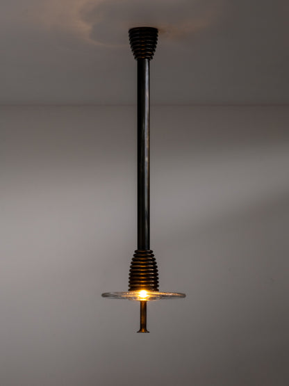Insulator Pendant C Pendant Lights
