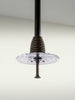 Insulator Pendant C Pendant Lights