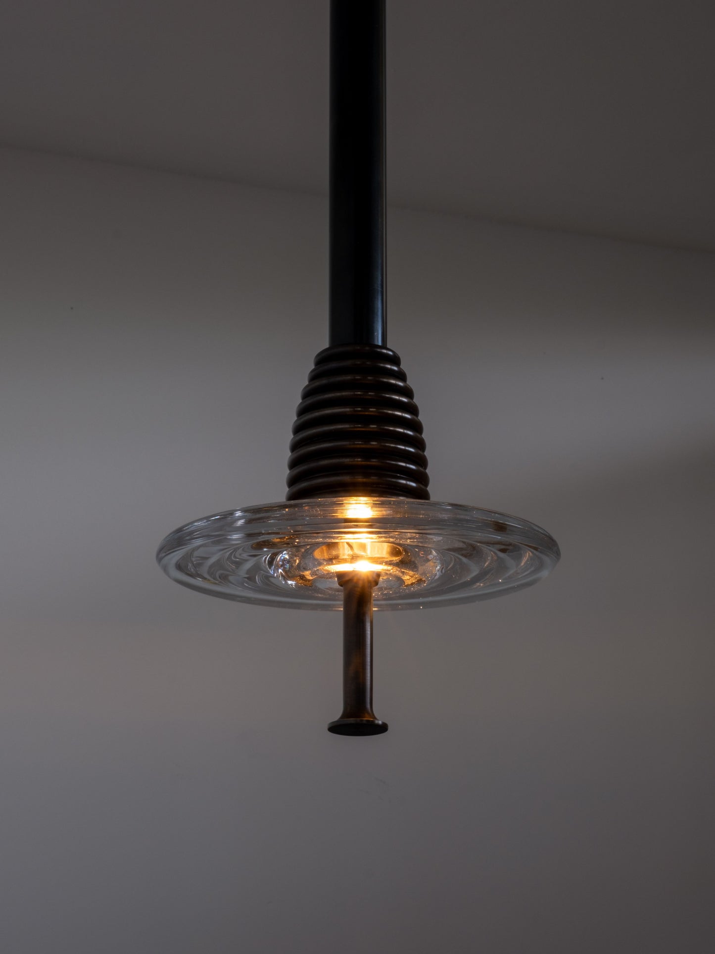 Insulator Pendant C Pendant Lights