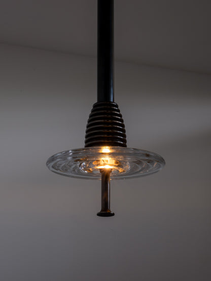Insulator Pendant C Pendant Lights