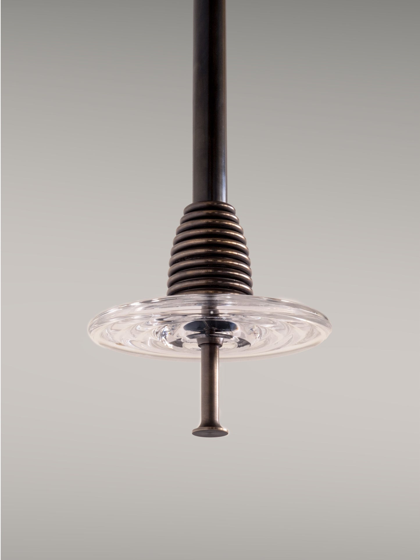 Insulator Pendant C Pendant Lights