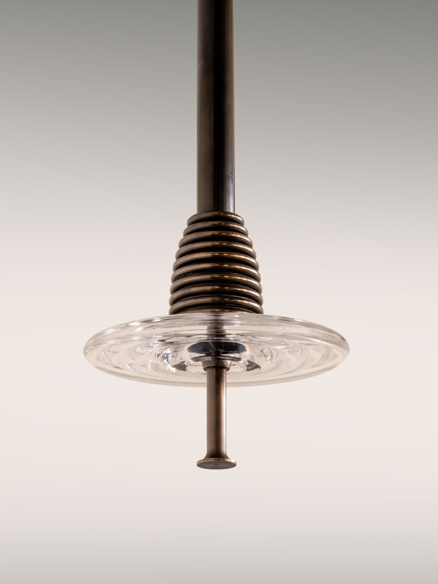Insulator Pendant C Pendant Lights