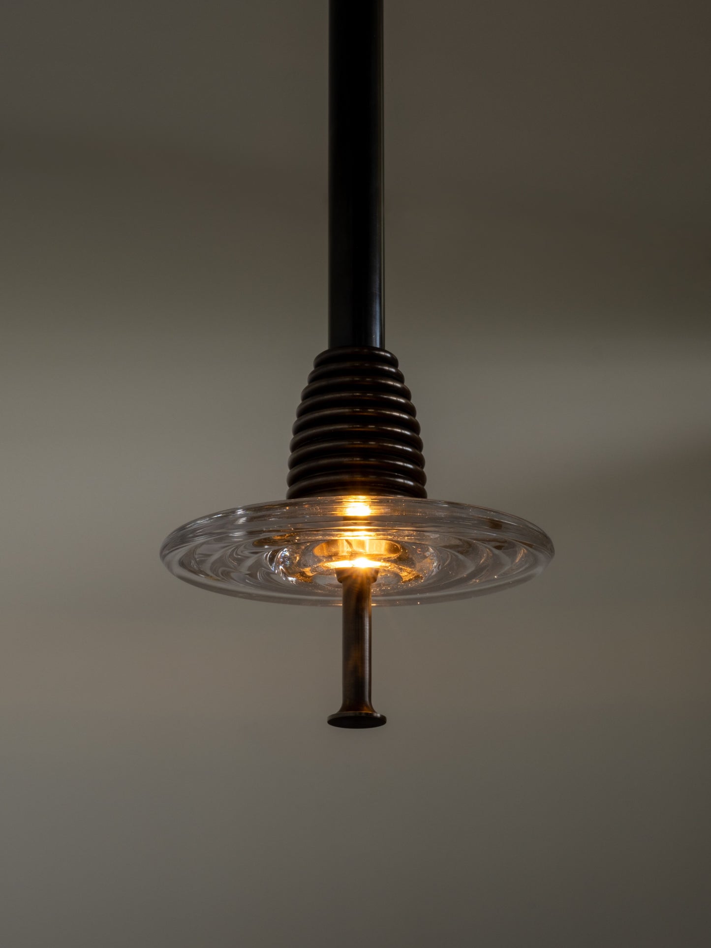 Insulator Pendant C Pendant Lights