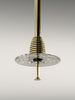 Insulator Pendant C Pendant Lights