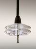 Insulator Pendant CD Pendant Lights