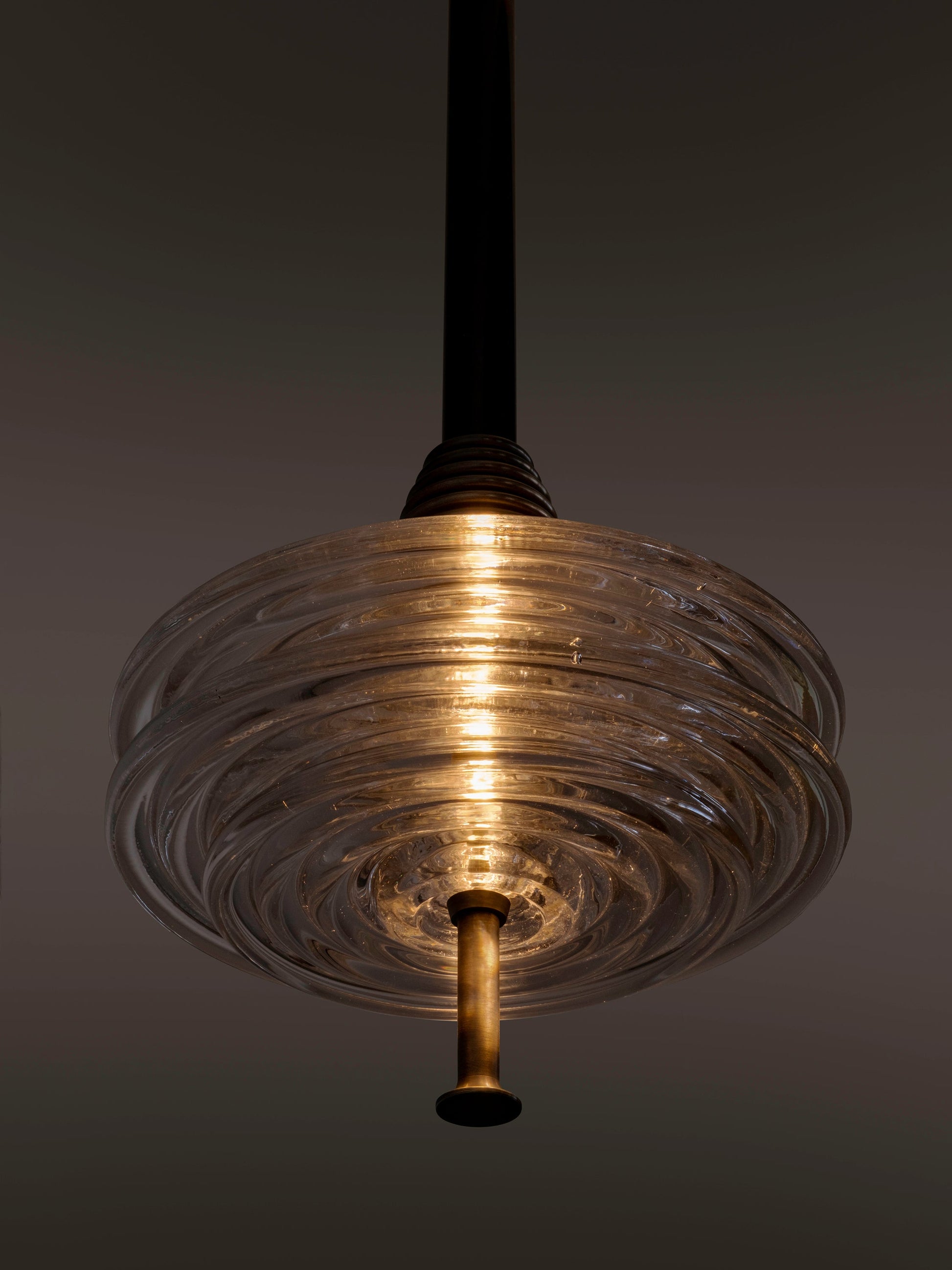 Insulator Pendant CD Pendant Lights